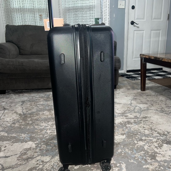 Calpak suitcase - Picture 2 of 5